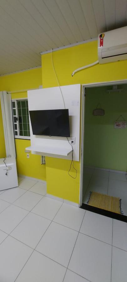 Hotel Colors Manaos Extérieur photo